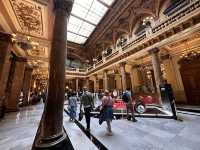 🇲🇨【Monaco／モナコ】 世界で2番目に小さな国！セレブが集う華麗なる王国