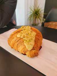 Plug In Coffee - Timisoara