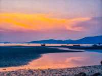 บ้านเกาะเตียบ Baankohteab 