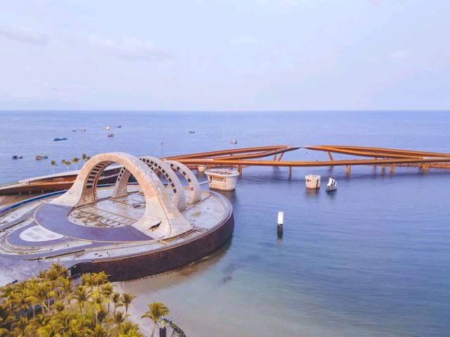 🇻🇳 𝗣𝗛𝗨 𝗤𝗨𝗢𝗖 ฟู้โกว๊ก ฟีลยุโรป งบเอเชีย