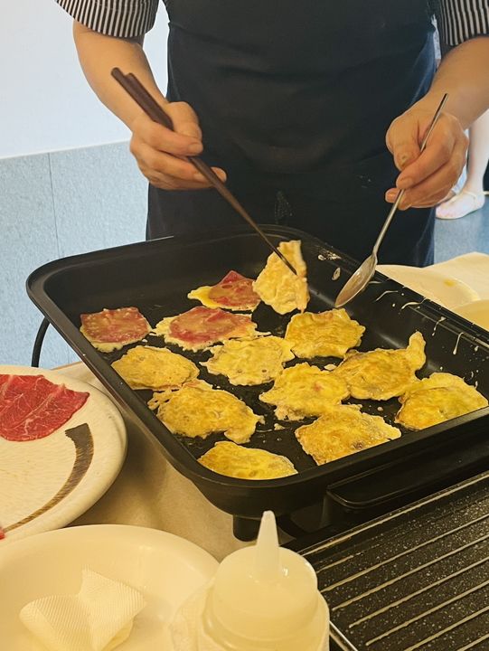 광주 2박 3일 여행 코스