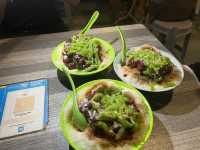 Mr Eight Kitchen – Fusion Comfort Food with Local Flair in Sungai Dua, Penang