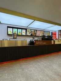 Cotti Coffee @ Eco Botanic, Gelang Patah – A Refreshing Take on Affordable Specialty Coffee 