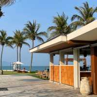 Da Nang Slow Life 🌴 | A PLOG of Pure Bliss