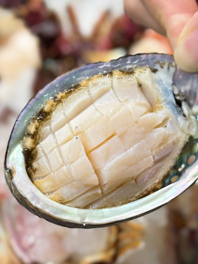 香港火鍋美食｜椰子雞湯配龍蝦海鮮🦞