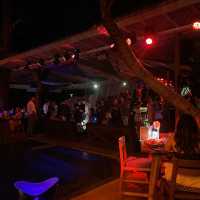  Maya Beach Club – ภูเก็ต 🏝️🍹🎶