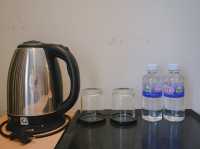 The Swan Nha Trang Hotel ที่พักญาจาง ติดทะเล