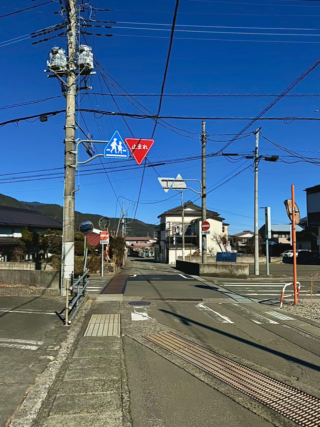 โอซาก้า🇯🇵