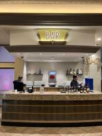 가성비 좋고 맛있는 라스베가스 MGM Grand Buffet!