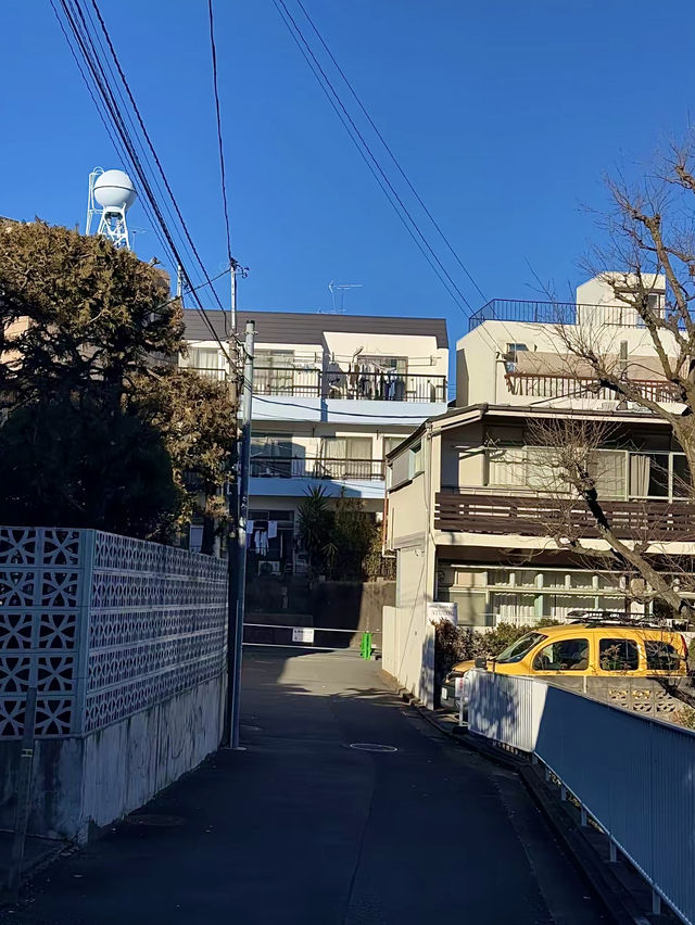 เที่ยวโอซาก้า🇯🇵
