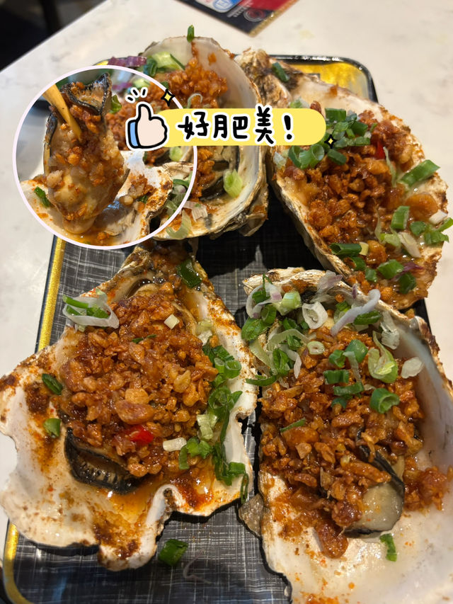 水準穩定又有創新