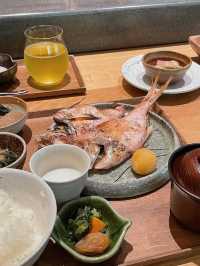 🏨【静岡・熱海 SOKI ATAMI】自然と湯と食が調和する、新スタイル温泉リゾート