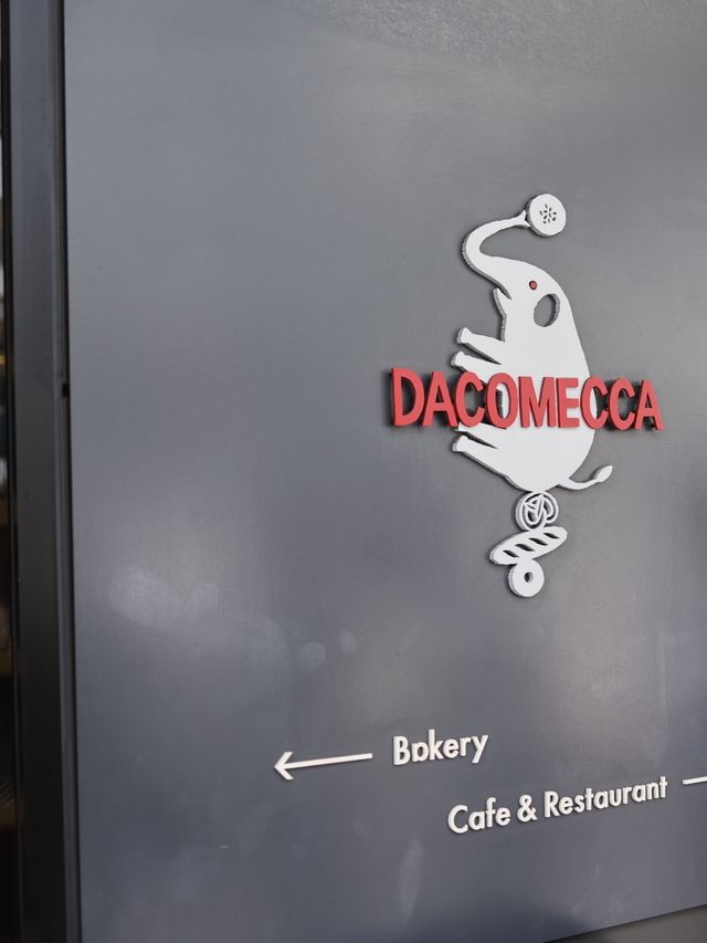 如何免排隊吃到福岡必去麵包店