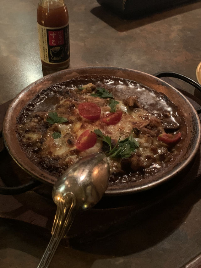 【和歌山🇯🇵】白浜の薪火料理店「九十九」🔥