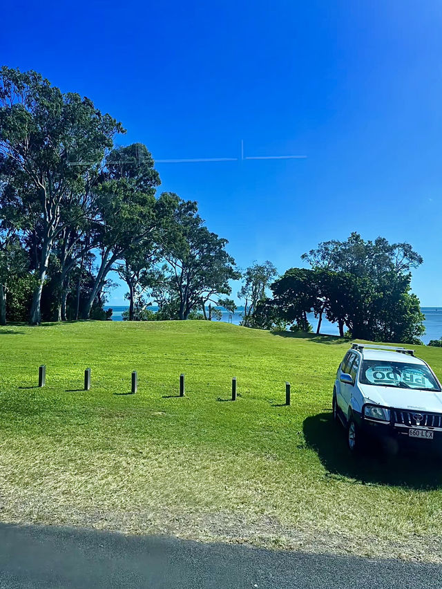 ออสเตรเลีย🇦🇺