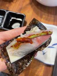 제주도 애월 하루 일정, 고등어회 맛집, 고기 국수 맛집, 다인오세아노 호텔후기