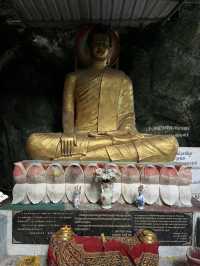 Battambang Travel Summary – Cambodia