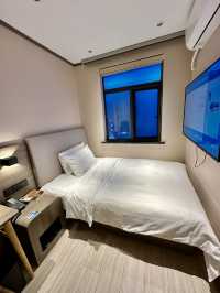 Solo, Smart & Stylish: My Budget Summer Base in Shanghai
