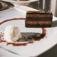 CANAL CAFE