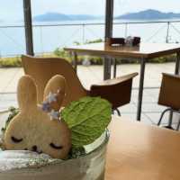 【広島】CAFE HOXTON