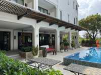  [🇻🇳호이안 감성 숙소]리버타운 호이안(RiverTown Hoi An Resort & Spa) 