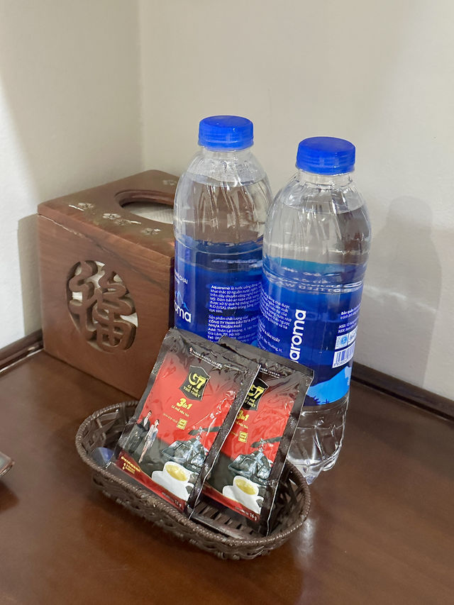 하노이 0.5박 하기 좋은 곳