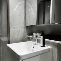 Decent stay at Hotel Botanik Sewoon Myeongdong 