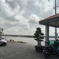 Muar 2 Days Itinerary