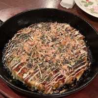 현지인들이 추천하는 맛집 후쿠오카 하카타 이자카야!