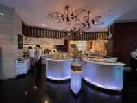 Breakfast Heaven in Bangkok: Voilà! at Sofitel Sukhumvit