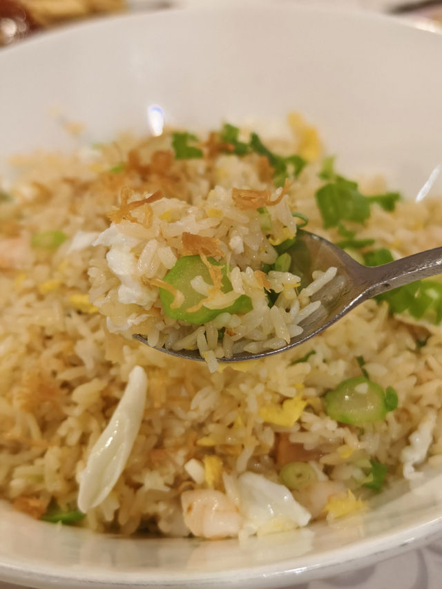 精緻小點心