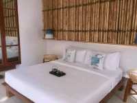 Rest Sea Resort เกาะกูด — พักกาย พักใจ ในมุมสงบ