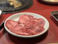 🥩 Okazaki Yakiniku – Grill Your Own Miyazaki Beef in Miyazaki City