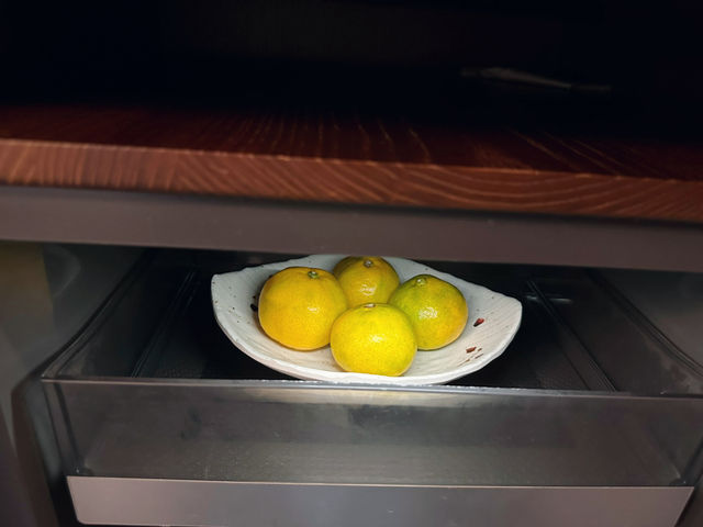 🏨😌 다시 오고 싶겠죠? 