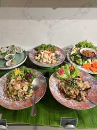 ร้านอาหารventisi