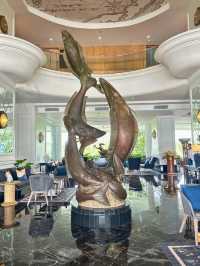 💞 Ocean Marina Resort Pattaya Jomtien