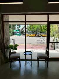 นึกถึงเค้กอร่อยต้องร้านบ้านจิงโจ้ มหาชัย