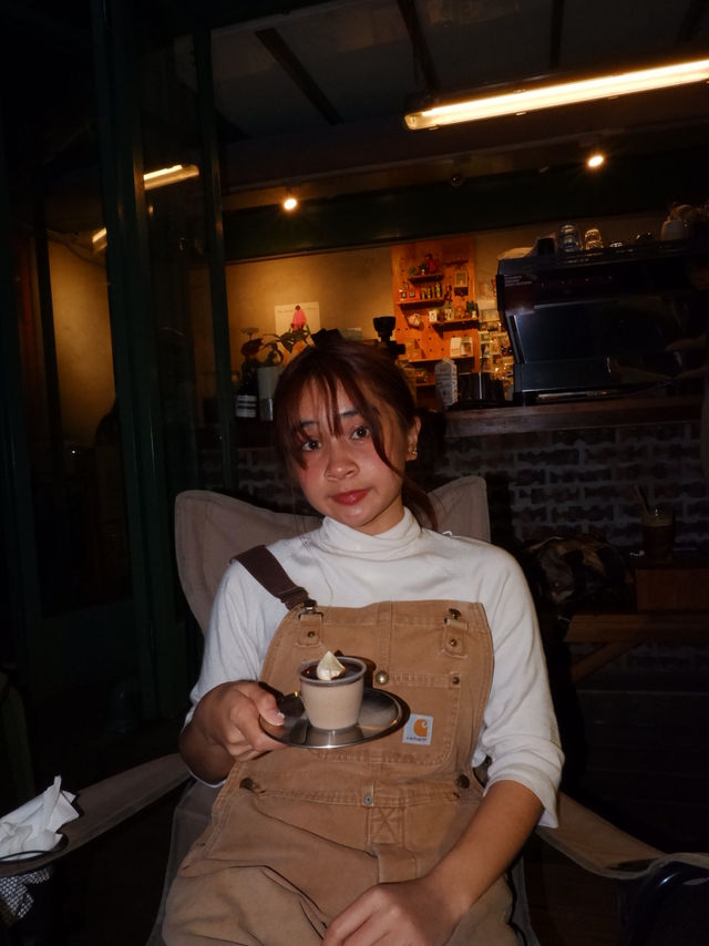 G'day Coffee