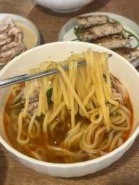 천안에서 해장할곳을 찾는다면 바로 여기거든요🤤