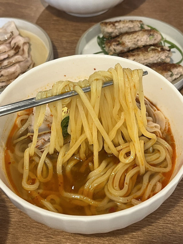 천안에서 해장할곳을 찾는다면 바로 여기거든요🤤