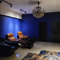Moksham Spa - Best Spa in Bandra West