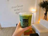 AIMMES Cafe 🤎