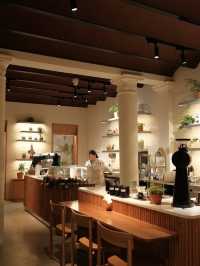 Aramour Coffee Roasters