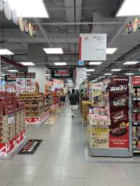 ｜越南｜河內LOTTE CENTER-購物、打卡、登高賞景一次滿足的城市地標