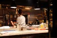 音樂迷與美食控的天堂——NOHGA HOTEL Kiyomizu Kyoto 住宿推薦