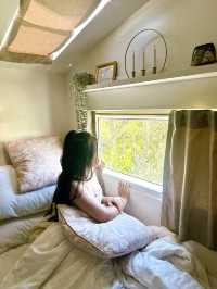Sol Glamping Khaoyai