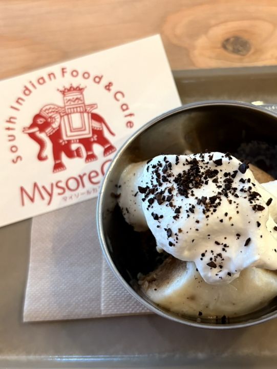 🍛【東京で本格！ぜひ訪れて欲しい！アジアンローカルごはん3選