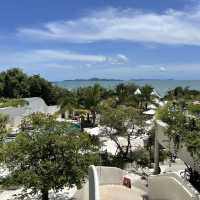  The Moment Pattaya