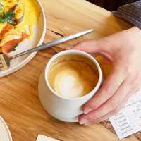 WOODBERRY BAKERY