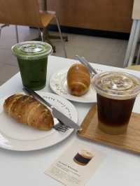 Groon คาเฟ่ย่านถนนศิริมังคลาจารย์ จ.เชียงใหม่